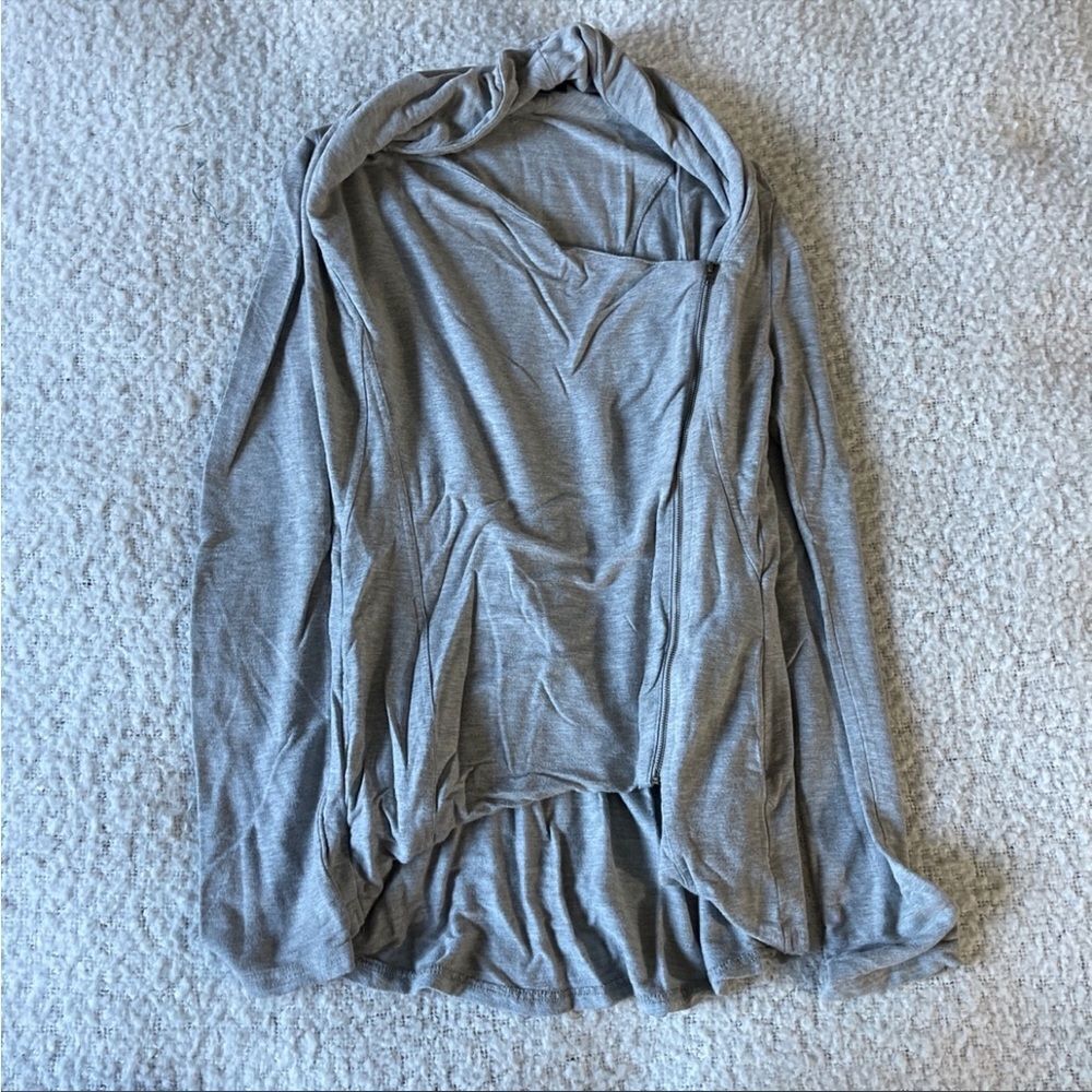Market & spruce‎ small jacket